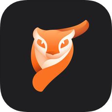 pixaloop安卓最新版本中文版