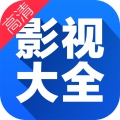 ng11.app新版本